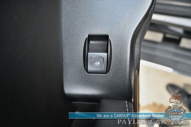 2020 GMC Yukon Denali Anchorage AK 2020 GMC Yukon Denali Anchorage AK