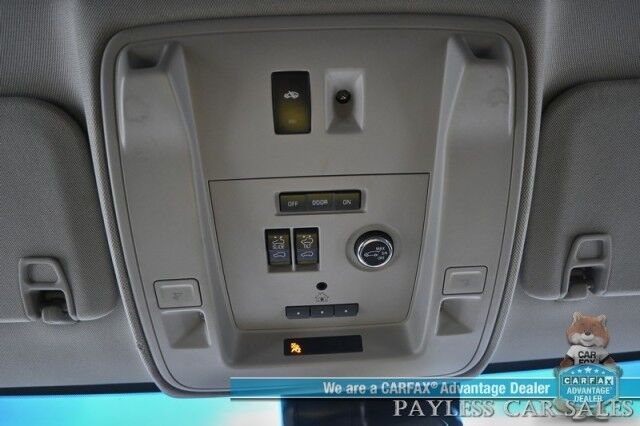 2020 GMC Yukon Denali Anchorage AK 2020 GMC Yukon Denali Anchorage AK