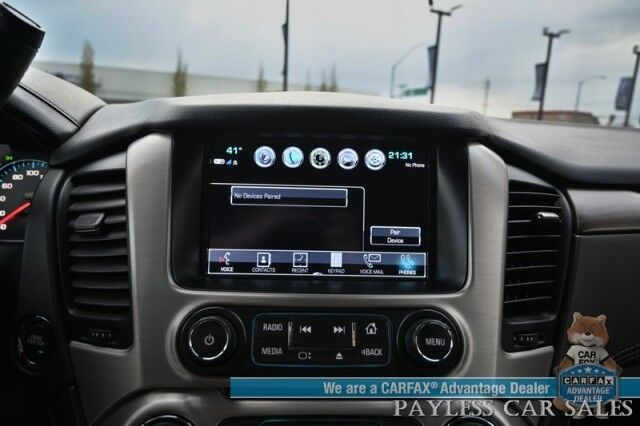 2020 GMC Yukon Denali Anchorage AK 2020 GMC Yukon Denali Anchorage AK