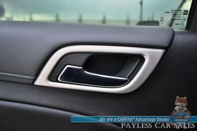 2020 GMC Yukon Denali Anchorage AK 2020 GMC Yukon Denali Anchorage AK