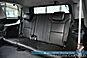 2020 GMC Yukon Denali Anchorage AK 2020 GMC Yukon Denali Anchorage AK