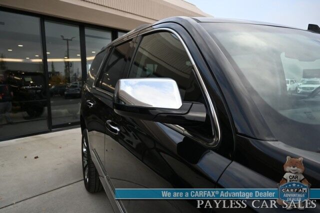 2020 GMC Yukon Denali Anchorage AK 2020 GMC Yukon Denali Anchorage AK