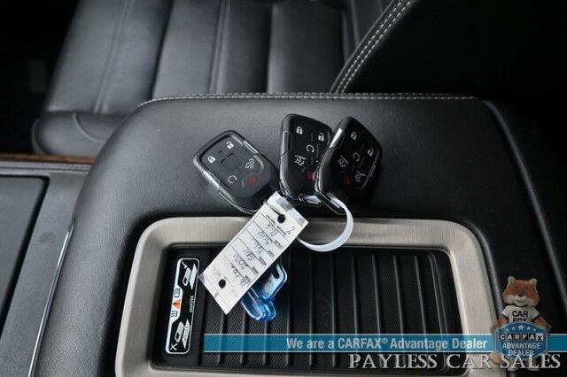 2020 GMC Yukon Denali Anchorage AK 2020 GMC Yukon Denali Anchorage AK