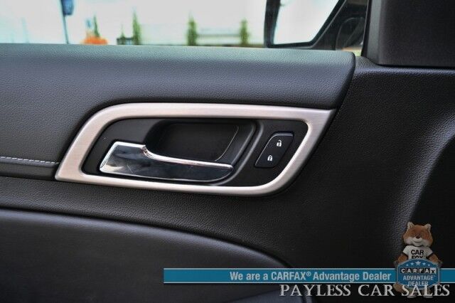 2020 GMC Yukon Denali Anchorage AK 2020 GMC Yukon Denali Anchorage AK