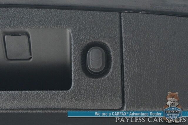 2020 GMC Yukon Denali Anchorage AK 2020 GMC Yukon Denali Anchorage AK