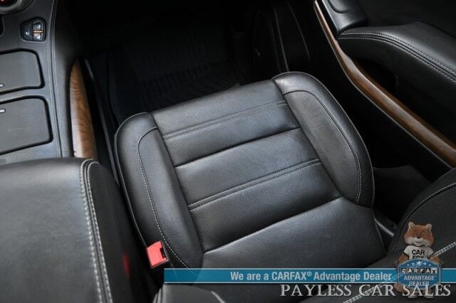 2020 GMC Yukon Denali Anchorage AK 2020 GMC Yukon Denali Anchorage AK