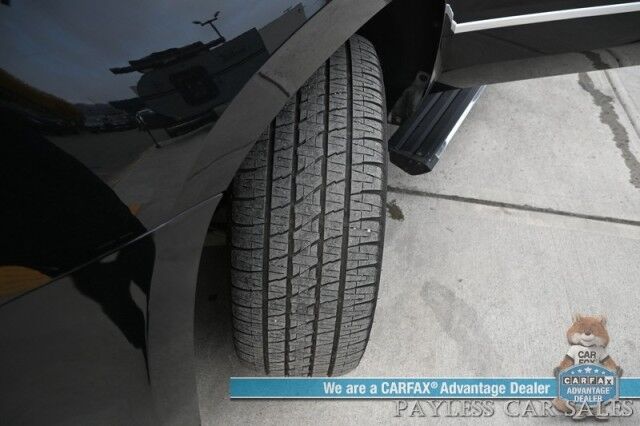 2020 GMC Yukon Denali Anchorage AK 2020 GMC Yukon Denali Anchorage AK