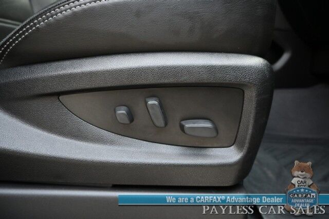 2020 GMC Yukon Denali Anchorage AK 2020 GMC Yukon Denali Anchorage AK