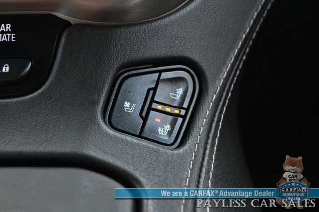 2020 GMC Yukon Denali Anchorage AK 2020 GMC Yukon Denali Anchorage AK