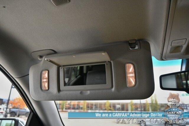 2020 GMC Yukon Denali Anchorage AK 2020 GMC Yukon Denali Anchorage AK