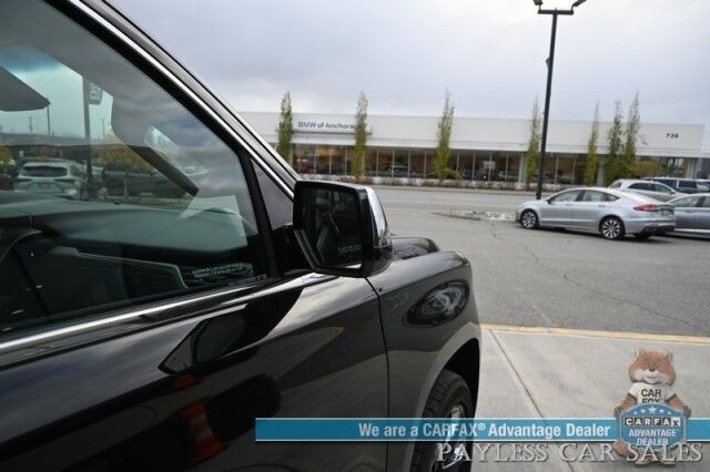 2020 GMC Yukon Denali Anchorage AK 2020 GMC Yukon Denali Anchorage AK