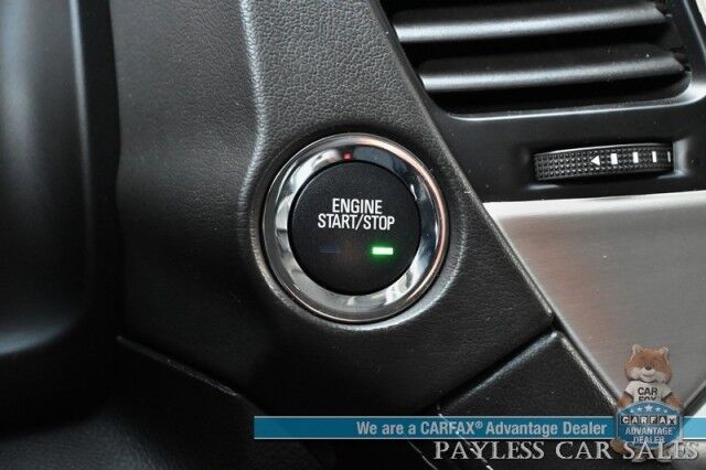 2020 GMC Yukon Denali Anchorage AK 2020 GMC Yukon Denali Anchorage AK