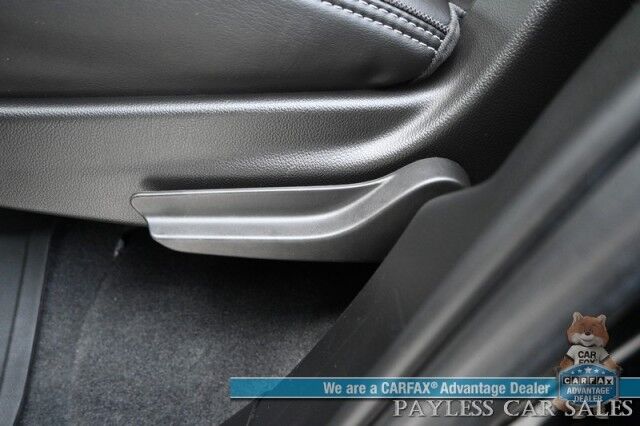 2020 GMC Yukon Denali Anchorage AK 2020 GMC Yukon Denali Anchorage AK