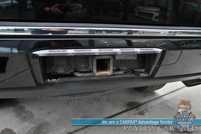 2020 GMC Yukon Denali Anchorage AK 2020 GMC Yukon Denali Anchorage AK