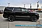 2020 GMC Yukon Denali Anchorage AK 2020 GMC Yukon Denali Anchorage AK
