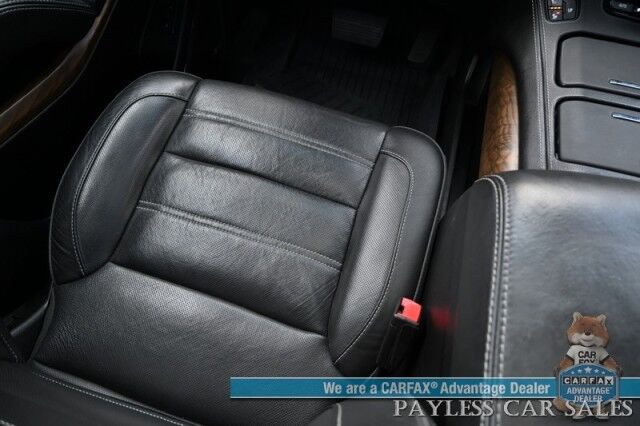 2020 GMC Yukon Denali Anchorage AK 2020 GMC Yukon Denali Anchorage AK