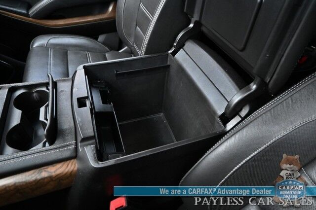 2020 GMC Yukon Denali Anchorage AK 2020 GMC Yukon Denali Anchorage AK