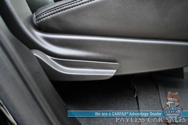 2020 GMC Yukon Denali Anchorage AK 2020 GMC Yukon Denali Anchorage AK