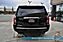 2020 GMC Yukon Denali Anchorage AK