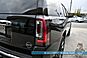 2020 GMC Yukon Denali Anchorage AK 2020 GMC Yukon Denali Anchorage AK