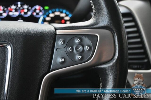 2020 GMC Yukon Denali Anchorage AK 2020 GMC Yukon Denali Anchorage AK