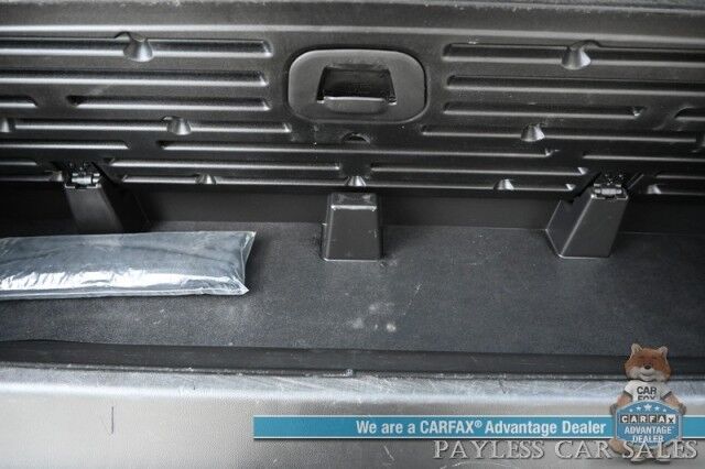 2020 GMC Yukon Denali Anchorage AK 2020 GMC Yukon Denali Anchorage AK