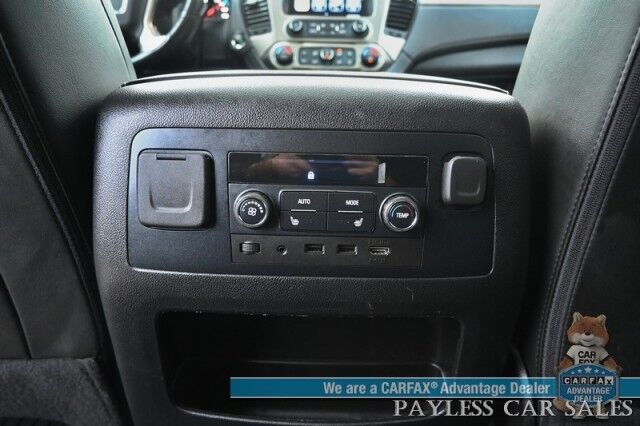 2020 GMC Yukon Denali Anchorage AK 2020 GMC Yukon Denali Anchorage AK