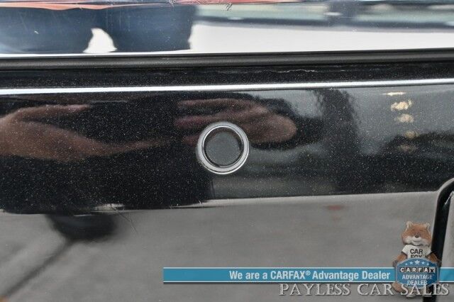 2020 GMC Yukon Denali Anchorage AK 2020 GMC Yukon Denali Anchorage AK