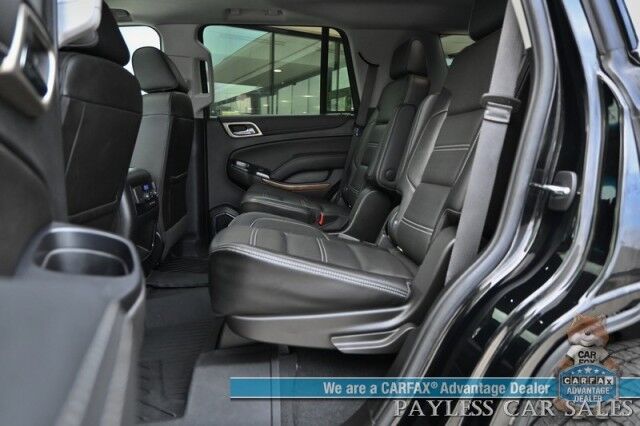 2020 GMC Yukon Denali Anchorage AK 2020 GMC Yukon Denali Anchorage AK