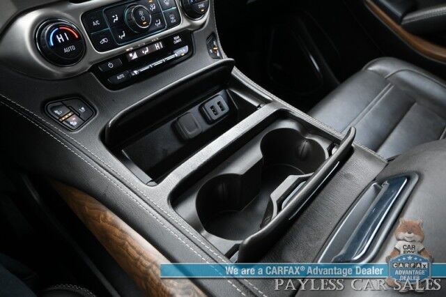 2020 GMC Yukon Denali Anchorage AK 2020 GMC Yukon Denali Anchorage AK