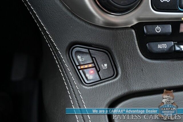 2020 GMC Yukon Denali Anchorage AK 2020 GMC Yukon Denali Anchorage AK