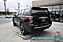 2020 GMC Yukon Denali Anchorage AK