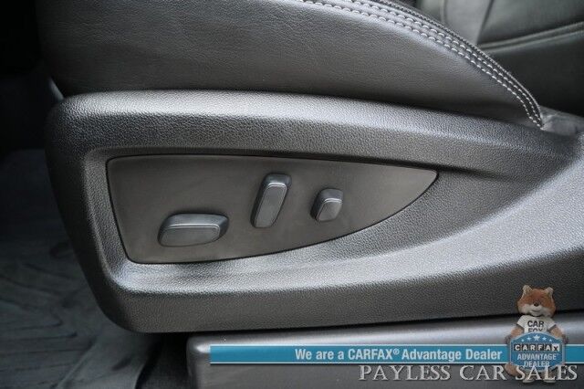 2020 GMC Yukon Denali Anchorage AK 2020 GMC Yukon Denali Anchorage AK