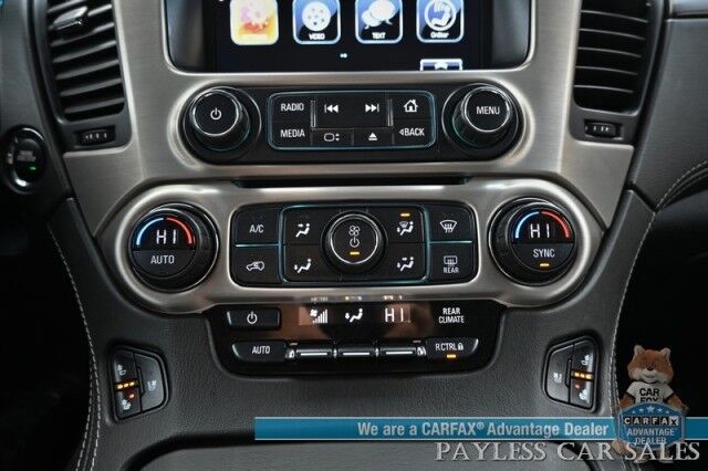 2020 GMC Yukon Denali Anchorage AK 2020 GMC Yukon Denali Anchorage AK