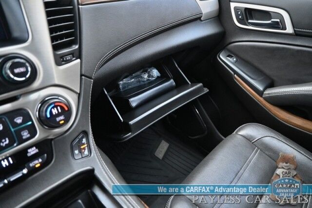 2020 GMC Yukon Denali Anchorage AK 2020 GMC Yukon Denali Anchorage AK