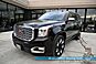 2020 GMC Yukon Denali Anchorage AK 2020 GMC Yukon Denali Anchorage AK