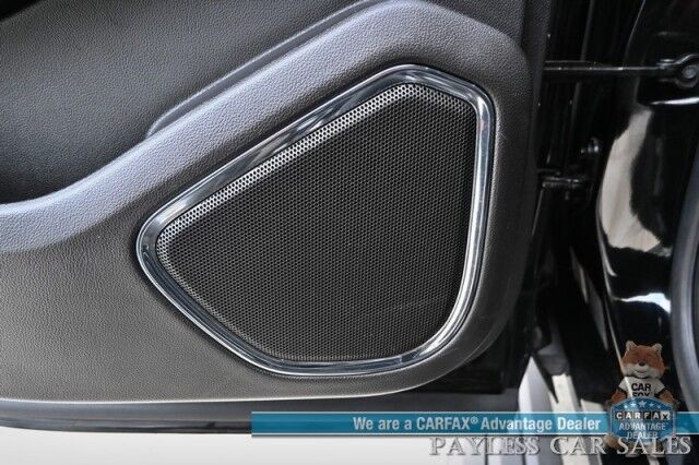 2020 GMC Yukon Denali Anchorage AK 2020 GMC Yukon Denali Anchorage AK