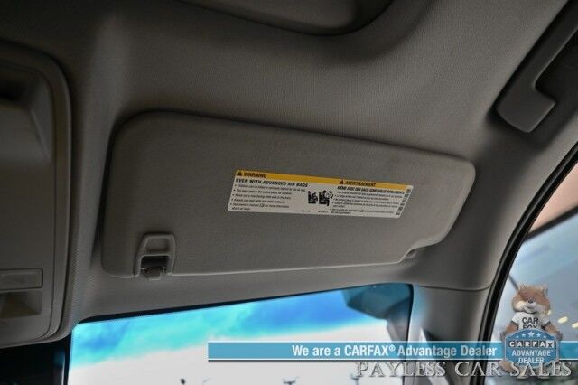 2020 GMC Yukon Denali Anchorage AK 2020 GMC Yukon Denali Anchorage AK