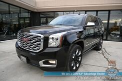 2020_GMC_Yukon_Denali_ Anchorage AK