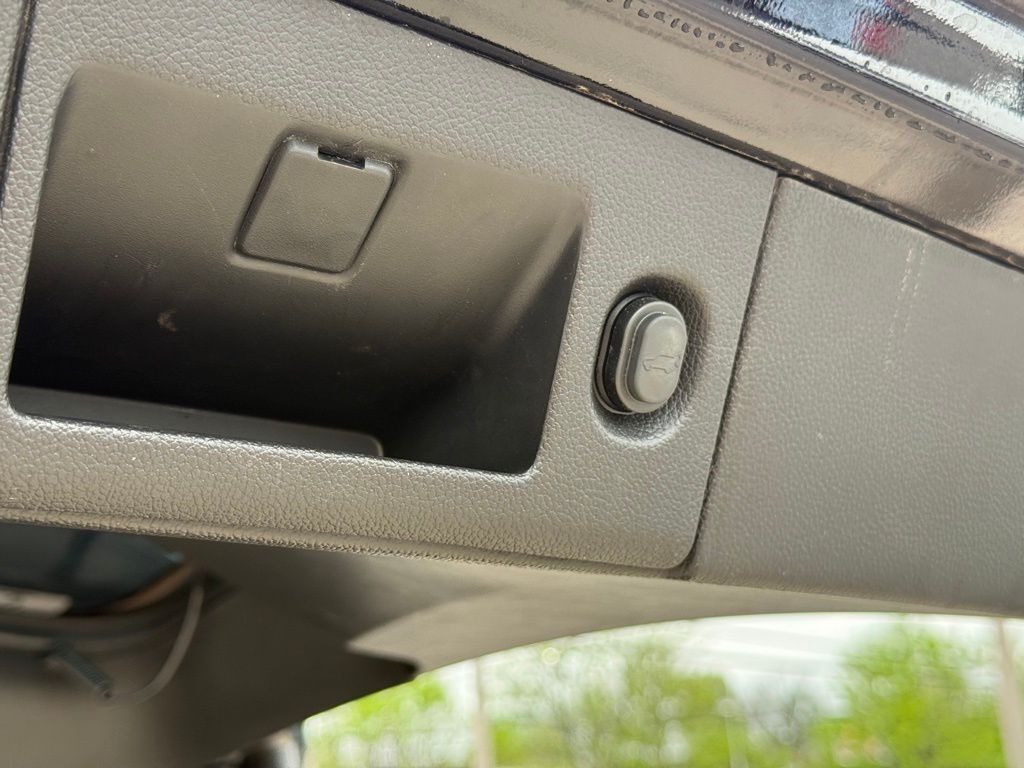 2020 GMC Yukon Denali Crestwood KY