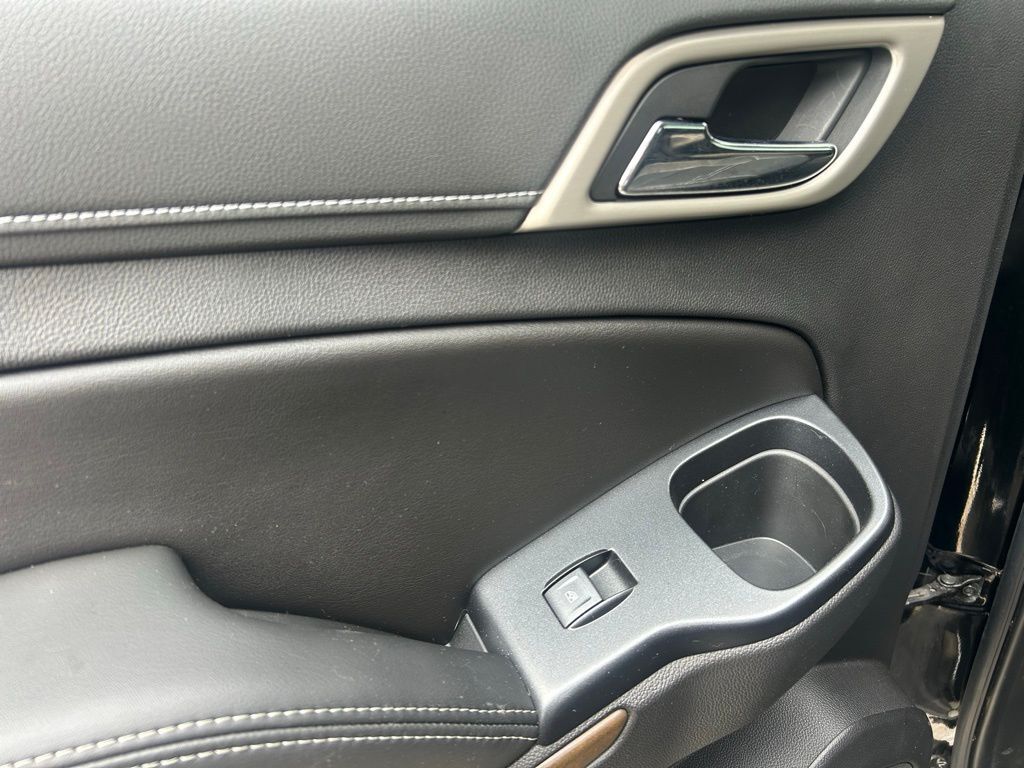 2020 GMC Yukon Denali Crestwood KY