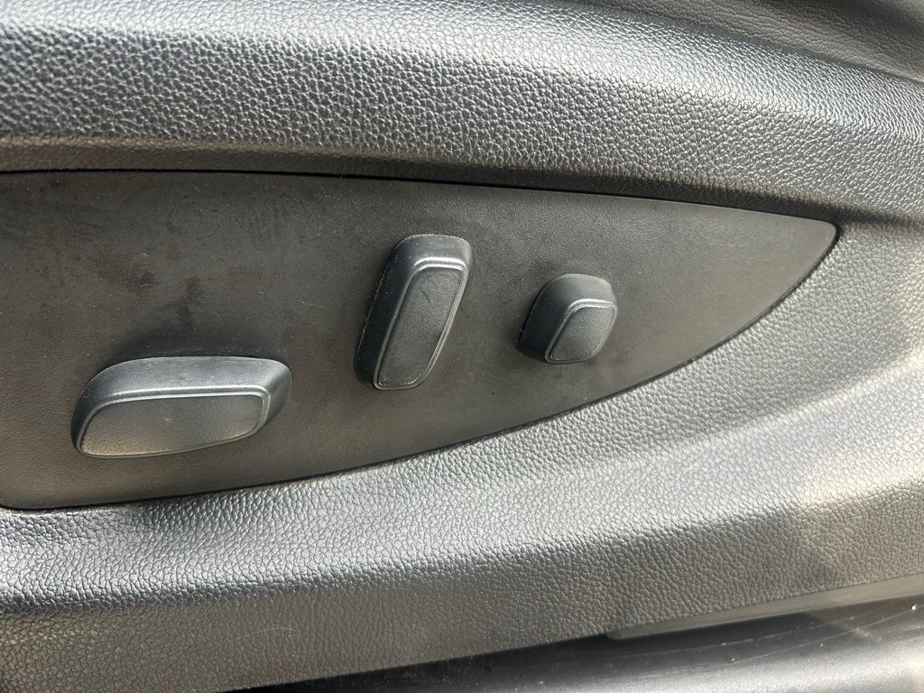 2020 GMC Yukon Denali Crestwood KY