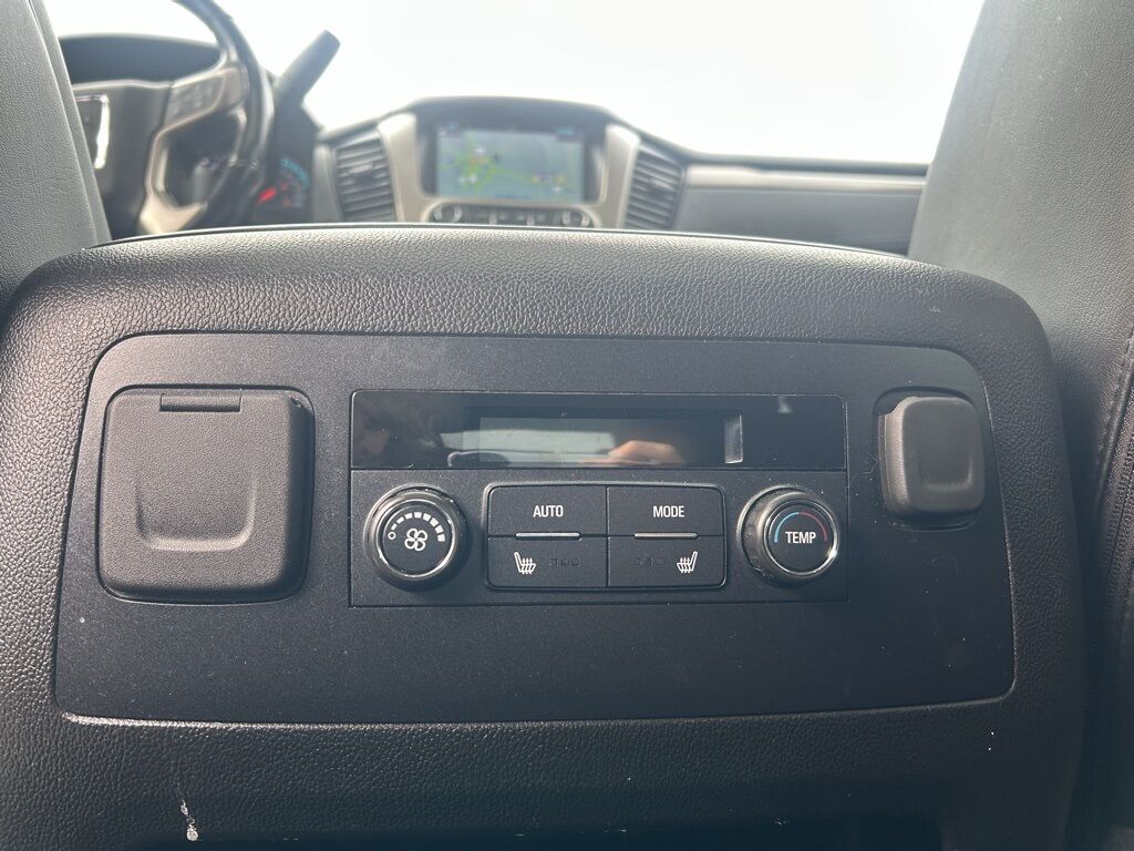 2020 GMC Yukon Denali Crestwood KY