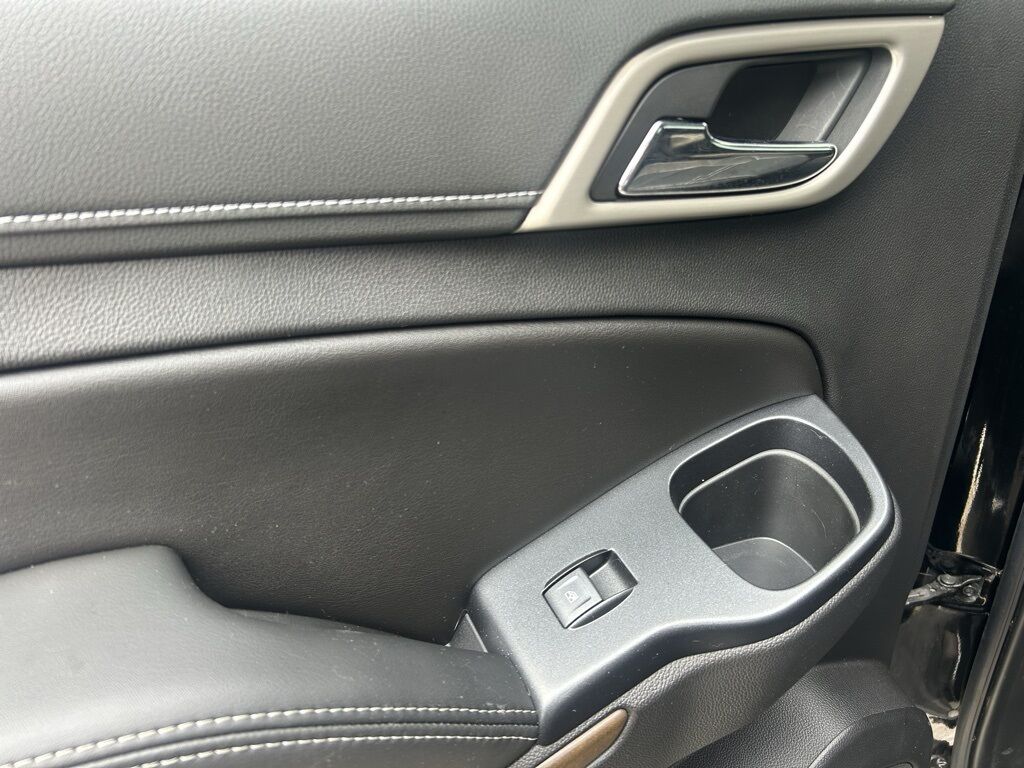 2020 GMC Yukon Denali Crestwood KY