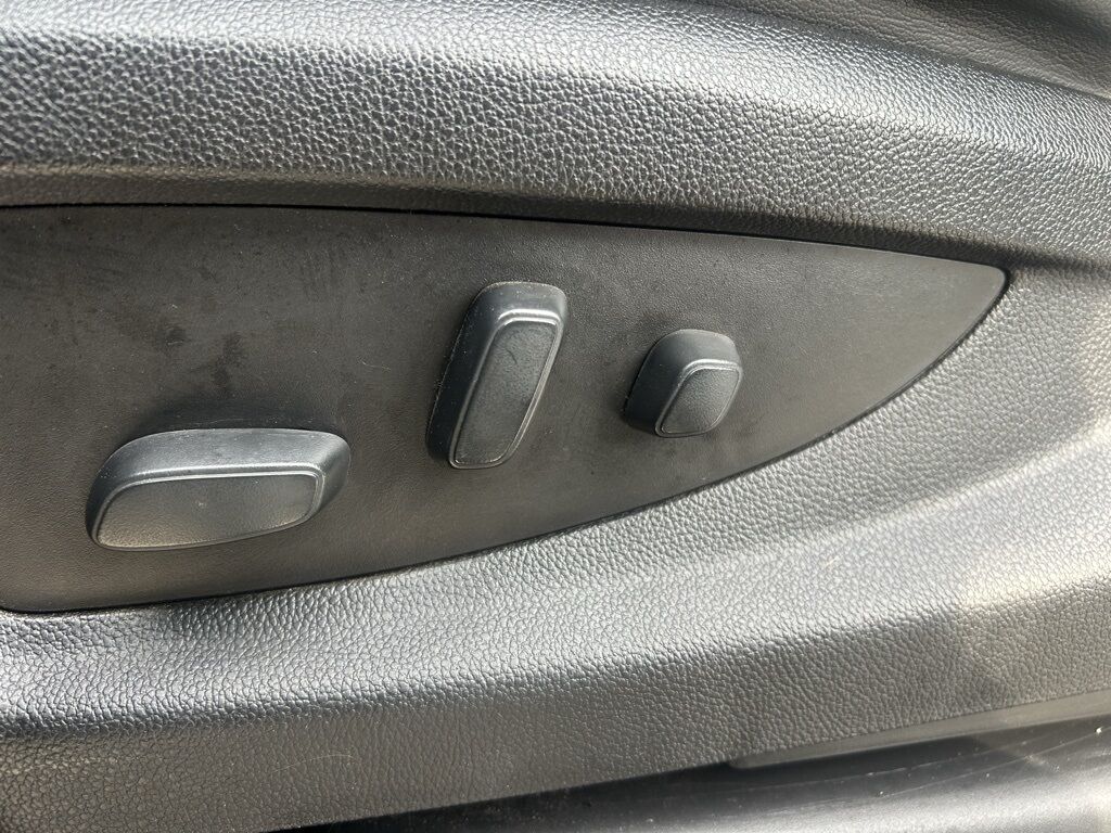 2020 GMC Yukon Denali Crestwood KY