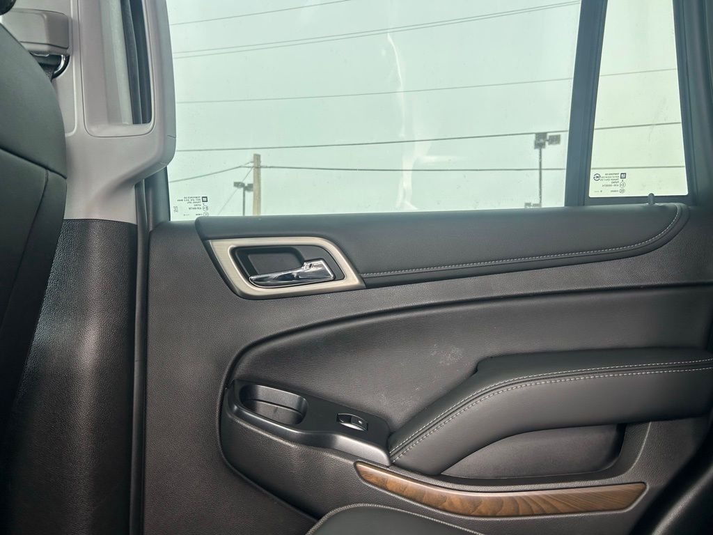 2020 GMC Yukon Denali Crestwood KY