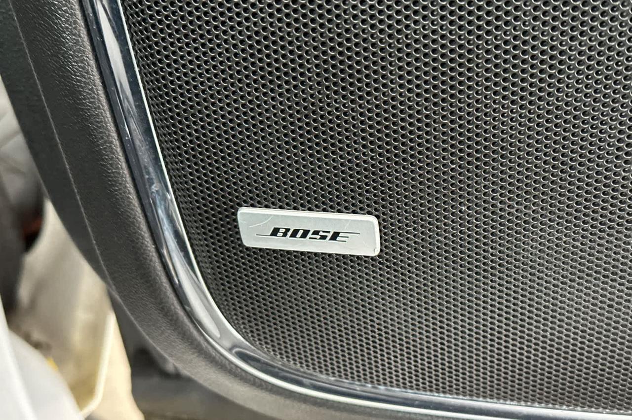 2020 GMC Yukon Denali Denali Roseville CA