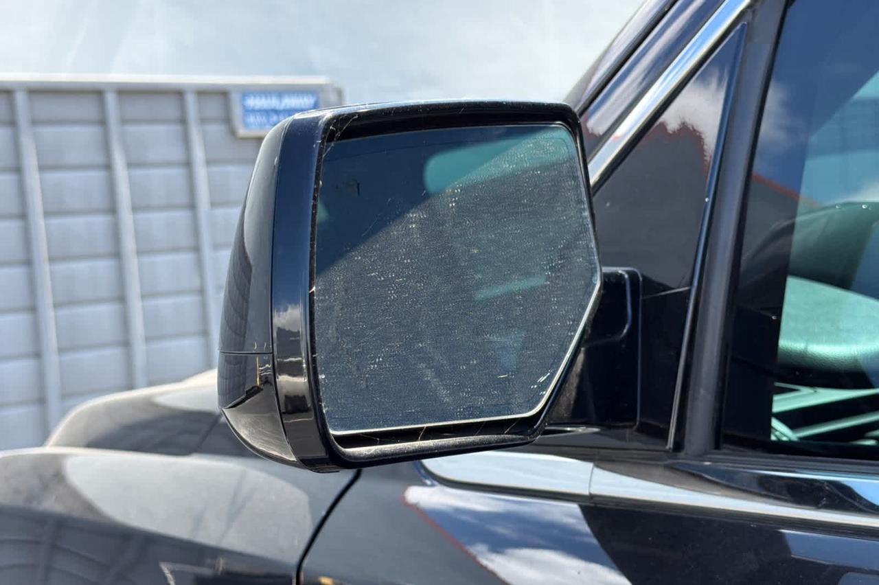 2020 GMC Yukon Denali Denali Roseville CA