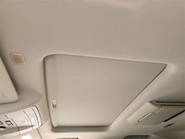 2020 GMC Yukon Denali Grapevine TX