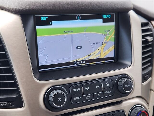 2020 GMC Yukon Denali Grapevine TX
